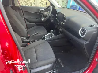  6 فينو هنداي