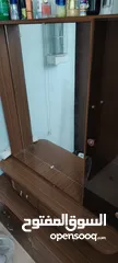  1 غرفة نوم إيطالي فورميكا
