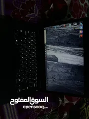  1 كور اي 5 جيل السادس