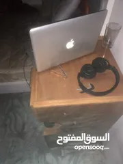  2 MacBookpro