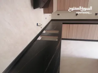  5 رخام وجرانيت كوارتز بسعر حرق