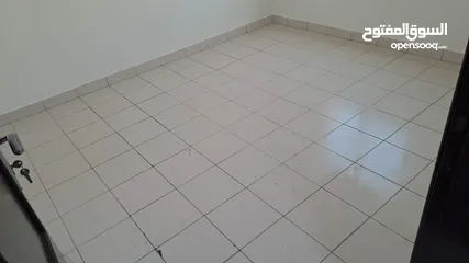  1 Flat for rent in Riffa