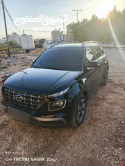  7 هونداي فينو للبيع