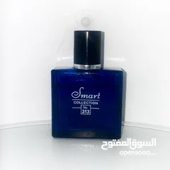  6 اي عطر 25 كل روائح الجديده عطر بعلبته اصلي يدوم 3 ساعات موجود كل العطور في صفحه إنستغرام
