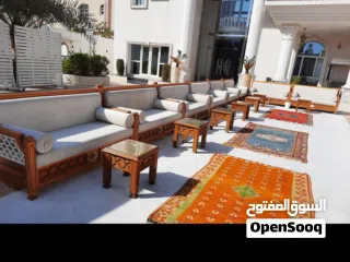  11 السندريلا/ للحفلات والمناسبات