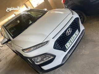  1 ترخيص 2018