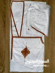  12 دراعتك حسب ذوقك