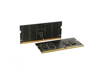  1 Silicon Power 16GB DDR4 SODIMM-2666 MHz For Laptop