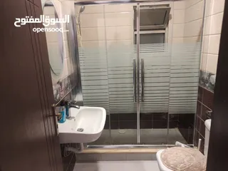  2 شقة سوبر ديلوكس للبيع