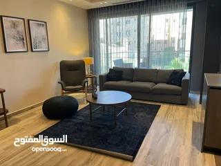  16 شقة مفروشة للإيجار  ( Property 41010 ) سنوي فقط