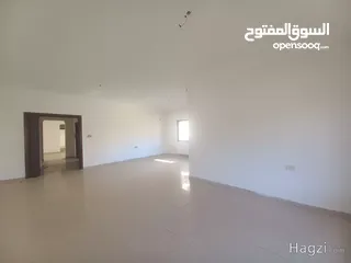  12 شقة للبيع في خلدا  ( Property ID : 31300 )