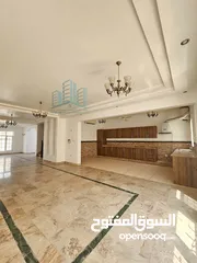  2 فيلا جميلة في مجمع سكني Beautiful 4+1 BR Villa in Azaiba