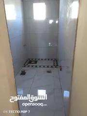  8 ابو وليد سوري لتركيب للبلاط ورخام وديكورات
