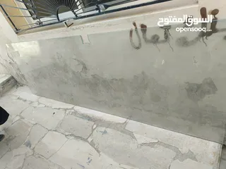  4 قزاز سيكوريت.  10ملم