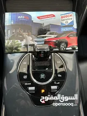  10 Byd E2 للبيع بسعر مغري فحص كامل اعلى صنف