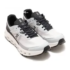  2 الأصلي Shoes On cloud