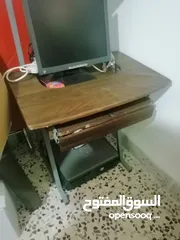 2 كمبيوتر وكمبيوتر