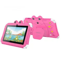  1 تاب Oteeto موديل tab 6