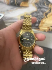  12 اربع ساعات للبيع