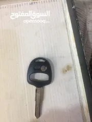  20 خراطه مفاتيح