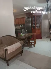  23 شقة بجبل طارق قرب دوار البقيع بسعر مغري