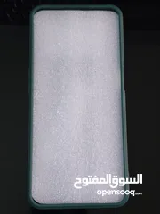  4 كفر تلفون oppo a93 جديد
