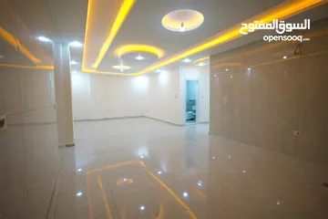  9 شركة تلال بيتا العقارية مشروع ريڤا 23