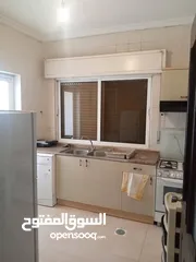  6 شقة لقطة الصويفية