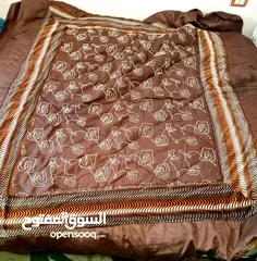  11 مجموعة أغراض للبيع كامل وحرمات