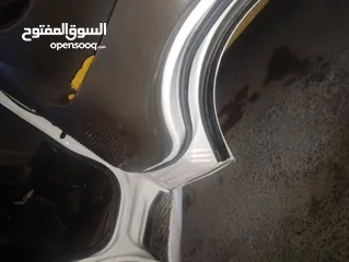  23 بكم هونداي بورتر 2020
