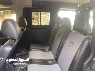  5 مادي 2016 ديزل جير عادي