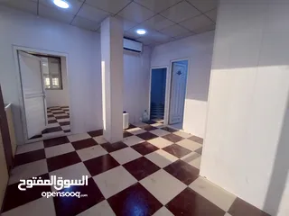  5 شقة للايجار في حي عمان ( الجزائر )
