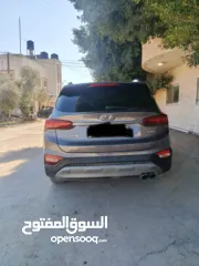  2 سنتافي 2018 فل عدا فتحه