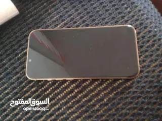  4 الجهاز ولا شخط iPhone 13 pro للبيع او للبدل