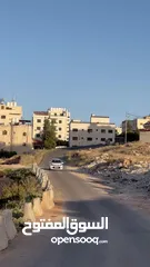  22 كيا بيكانتو موديل 2018 فحص كامل بحال الوكاله قير عادي ولا ملاحظه المواصفات بالوصف