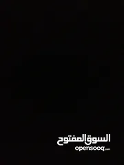  1 جهاز المشي