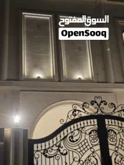  3 electrician plumber