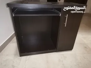  3 مكتب  للبيع