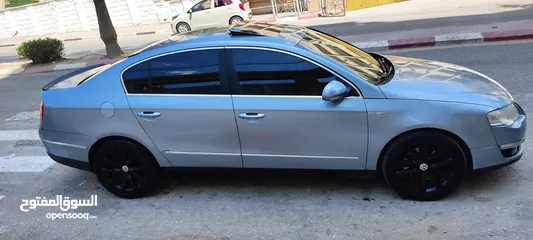  2 باسات 2007 فتحه سقف بصمه هوك فل مسكر بسعر حرق 24500 ألف نقدا بدل وارد