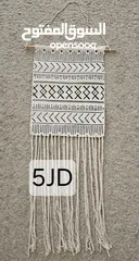  3 لوحات ايكيا ikea و غيره لوحات جدارية لوحة painting لوحات فنية