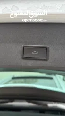  15 سيات أتيكا اكسبيرينس ترخيص 2020 محرك 1500 بنزين جير أوتوماتيك 150 حصان