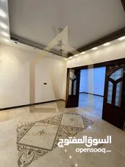  4 شقة مكتبية للايجار في منطقة مناوي باشا