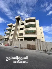  9 طابق ثاني قرب بنك الاتحاد في طريق المطار النخيل