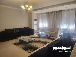  19 Last floor with roof apartment for sale ( Property 38964 )-174787538