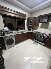  8 شقه مفروشه للايجار اليومي الاسبوعي