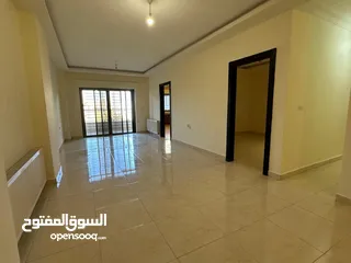  13 Unfurnished apartment for rent in Airport road ( Property 40590 )-174640352