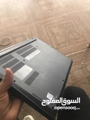  6 متاح لابتوب