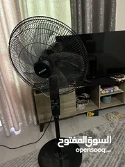  22 اثاث للبيع