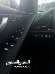  20 كيا نيرو هايبرد 2023/فل اضافات بدون فتحه/جير ماوس/امكانيه التقسيط المباشر بشيكات شخصيه وسعر مميز جدا