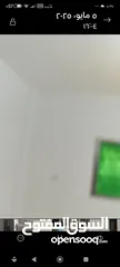  22 بيت للبيع عنجره سكرين